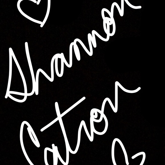shannoncatron